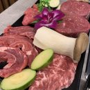 농띠 | 역] 소고기 가성비 끝판왕! 신내동 맛집 &lt;농띠 신내점&gt; 솔직 후기｜신내동 고기집 추천｜ 주관적인 리뷰...