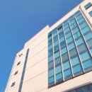 유하메디칼 이미지