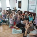 강남아파트경로당 이미지