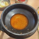 이디야강릉 - 강릉시 솔올로 39 | 성산점 정성옥 ㅣ 성산2교 가성비 좋은 식당, 짬뽕순대국밥&강릉 짬뽕 순두부 후기(가격, 메뉴, 주차 등)