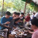 원종합유통 이미지