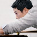누나PC 이미지