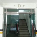 청중로84번길 이미지