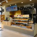 미평종합인테리어 | 여수 : [더베이크(THE BAKE) 여수점] 베이커리 카페 / 가성비 좋은 여수 카페 방문