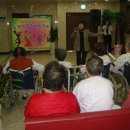 천안요양병원 이미지