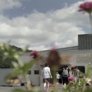 장군마을길 이미지