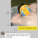 에코쓰리코리아(주) | HS in Sydney 🐨.•(z Z)