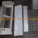 현신2길 이미지