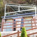 대곡덕곡자전거도로화장실 이미지