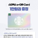 파티시모