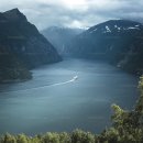 함께 뛰노는 스포츠 이미지