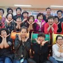 고고장구 이미지