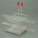 소로3-128 이미지