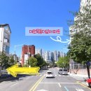 목양세탁소 네이버블로그