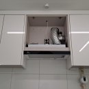 젤미마을7단지 부영e그린타운(e그린6차) 이미지