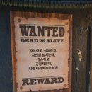 세븐일레븐 봉천진용점 네이버블로그