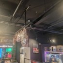 매곡고등학교 이미지