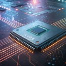 월드컴퓨터세탁 이미지