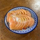 인우 | [천안/성정동] 숨은 맛집 "이자카야 인우" 혼술추천 내돈내산 후기