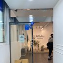 신화타운  올리브영 앞 이미지