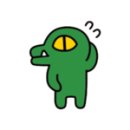 뉴욕솔