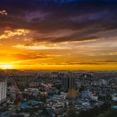 광주사직공원 이미지