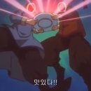 종점낚시 이미지