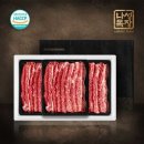 나성목장 이미지