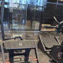 바디채널 침산점 이미지