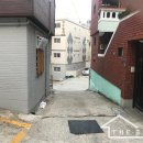 가야환경 이미지