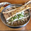 29-교하-29 | 생활의달인 미국식 쌀국수 달인 본매로우 쌀국수 맛집 파주 비엣남 위치 정보