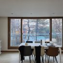 포근한 여백 이미지