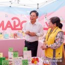 서강도서관 이미지