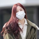 (주) 청초