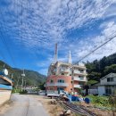 마을회관 이미지