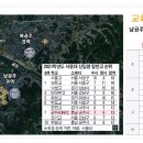 한라비발디아파트 이미지