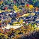 산사(山寺), 한국의 산지승원, 유네스코 세계유산으로 이미지