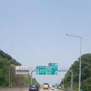 빠라삐리 이미지