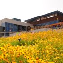 우수공연 <사랑&동행> 음악회 이미지