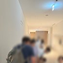 그늘막55 | 안성 스타필드 아쿠아필드 준비물 식당 주차 주말 오픈런