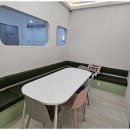 브레인피니티학원