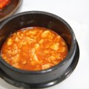 금빈회관 이미지