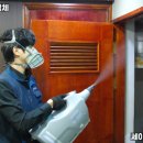 참참부자 이미지