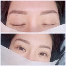 네일아이림 | 광주 속눈썹펌 아이림뷰티 정말 잘하내요
