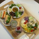 파주/일산 브런치 맛집 “주와키친” 평일 오전 방문 후기