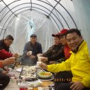 죽림5로 이미지