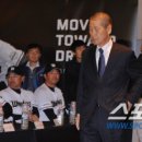 허*민 이미지