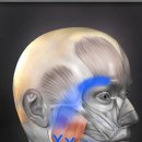 경희유엔한의원 이미지