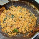 황가네(춘천) 이미지