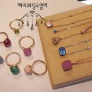 우1동-11 이미지